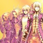 『.hack//G.U. Last Recode』Vol.1～3のストーリーを一挙公開、パロディモードの新規収録も決定！