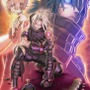 『.hack//G.U. Last Recode』Vol.1～3のストーリーを一挙公開、パロディモードの新規収録も決定！