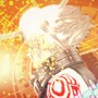 『.hack//G.U. Last Recode』Vol.1～3のストーリーを一挙公開、パロディモードの新規収録も決定！