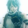 『.hack//G.U. Last Recode』Vol.1～3のストーリーを一挙公開、パロディモードの新規収録も決定！