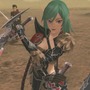 『PSO2』がクラウド対応でスイッチに登場！『ファンタシースターオンライン2クラウド』2018年サービス開始