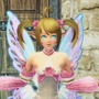 『PSO2』がクラウド対応でスイッチに登場！『ファンタシースターオンライン2クラウド』2018年サービス開始