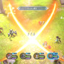 『LOST SPHEAR』世界観やゲームシステムの特徴をまとめたプレローンチ・トレーラーを公開