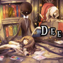 スイッチ版『DEEMO』9月21日に配信決定！ 年内アップデートでコントローラー対応モードを予定