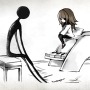 スイッチ版『DEEMO』9月21日に配信決定！ 年内アップデートでコントローラー対応モードを予定