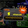 【読者アンケート】『スプラトゥーン2』「読者が望むバランス調整」結果発表、1位は“アッパー調整”