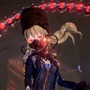 新作アクションRPG『CODE VEIN』の体験会＆開発ミーティングが開催決定―参加者には豪華なプレゼントが！