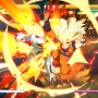 『ドラゴンボール ファイターズ』「TGS2017」にてステージイベントを開催！ 初出し映像や新情報を綴る