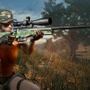 『PUBG』3Dポジショニング・オーディオ対応へ―声で相手の位置がわかるように