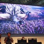 【TGS2017】個性的な新モンスターが続々登場した『モンスターハンター：ワールド』ステージイベントレポ