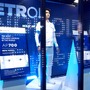 【TGS2017】それは人なのかアンドロイドなのか―徹底した世界観で『Detroit』に迷い込む