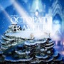 【プレイレポ】『project OCTOPATH TRAVELER』3DCGとドット絵で描く世界が美しい…！ 先行体験版で「バトルの駆け引き」や「没入感の高い物語」の片鱗に触れる