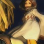 FINAL FANTASY IX