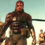 PS Plusの10月提供おすすめコンテンツ情報―フリプにPS4『MGSV:TPP』、そしてTGS出展3作の体験版配信など！