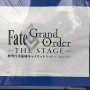 『FGO』舞台のついでに「秋公演ピックアップ」十連チャレンジ！円卓の騎士はやって来るのか…！？