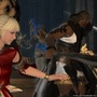 『ファイナルファンタジーXIV： 紅蓮のリベレーター』初の大型アプデ“Patch4.1 英雄の帰還”公開！