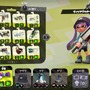 【特集】『スプラトゥーン2』Ver.1.4.0の注目ブキ8選！これからはこいつらが暴れる!?