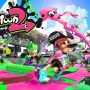 『スプラトゥーン2』新武器「リッター4Kカスタム」「4Kカスタムスコープ」追加、前作に引き続きサブはビーコン