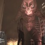 【プレイレポ】『巨影都市』一般人の視点で巨人の脅威をダイナミックに描く、唯一無二の体験を見逃すな！