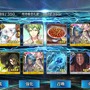 『FGO』「下総国ピックアップ2召喚」で40連！ただ、オジサマが欲しかっただけなんだ…