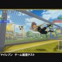 『イナズマイレブン アレスの天秤』がスイッチ/PS4/iOS/Androidにリリース決定！ 発売時期は2018年夏