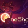 【プレイレポ】第四の壁を破ってプレイヤーと繋がる傑作ADV『OneShot』―それは、永遠の一度きり