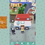 iOS/Android『どうぶつの森 ポケットキャンプ』キャンプ場の管理人になろう！ ゲーム内容の詳細が明らかに