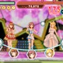 『ときめきアイドル』ゲーム紹介ムービーが公開、未公開のコミュイベントシーンを疑似体験しよう