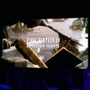 【特集】「PlayStation Media Showcase」パリから現地レポート！新作映像に海外の反応は？