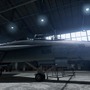 『ACE COMBAT7: SKIES UNKNOWN』PS4版に収録されるPS VRモードの最新映像を公開！