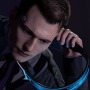 Quantic Dreamディレクターが語る『Detroit Become Human』詳細情報―「これは人間の物語」