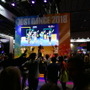 新作からレトロゲームまで揃うゲームの祭典「Paris Games Week 2017」フォトレポート！