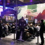 新作からレトロゲームまで揃うゲームの祭典「Paris Games Week 2017」フォトレポート！