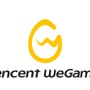 セガが中国テンセントと協業しPC向けプラットフォーム「WeGame」へ進出―第1弾は『戦場のヴァルキュリア』