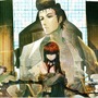 PS4/PS Vita/Switch新作『STEINS;GATE ELITE』が2018年3月15日発売決定