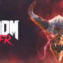 国内PS VR向け『Doom VFR』発売日が12月21日に決定