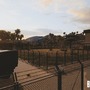 『PUBG』砂漠マップ新画像公開！建設中の大型ビルなどの姿も