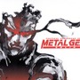 映画版『METAL GEAR SOLID』が進展？―「ジュラシック・ワールド」のデレク・コノリーが脚本執筆