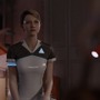 【レポート】『Detroit Become Human』の物語はプレイヤーが紡ぐ…メディアセッションで確認した本作の魅力