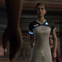 【レポート】『Detroit Become Human』の物語はプレイヤーが紡ぐ…メディアセッションで確認した本作の魅力