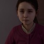 【レポート】『Detroit Become Human』の物語はプレイヤーが紡ぐ…メディアセッションで確認した本作の魅力