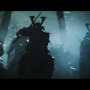 『ゴッド・オブ・ウォー』、『Ghost of Tsushima』などPS4用新作ソフトウェア映像5本が公開に！