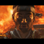 『ゴッド・オブ・ウォー』、『Ghost of Tsushima』などPS4用新作ソフトウェア映像5本が公開に！