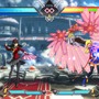 『BLAZBLUE CROSS TAG BATTLE』天城雪子、アズラエル、ゴルドーの参戦が決定―新キャラ紹介PVも公開