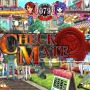 『うみねこのなく頃に』スピンオフ格闘『黄金夢想曲CROSS』Steam版発売日決定！―Steam版はロビーマッチにも新対応