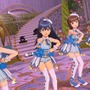 『アイドルマスター ステラステージ』公式生放送「ステラチャンネル第3回」で最新情報が公開