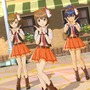 『アイドルマスター ステラステージ』公式生放送「ステラチャンネル第3回」で最新情報が公開