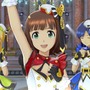 『アイドルマスター ステラステージ』公式生放送「ステラチャンネル第3回」で最新情報が公開