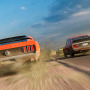 『Forza Horizon』開発Playground Games、新作オープンワールドRPGを開発中か―多くのAAAタイトルからスタッフを招集