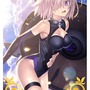 『FGO』「異端なるセイレム」生放送ー速報で伝えきれなかった情報をまとめてご紹介